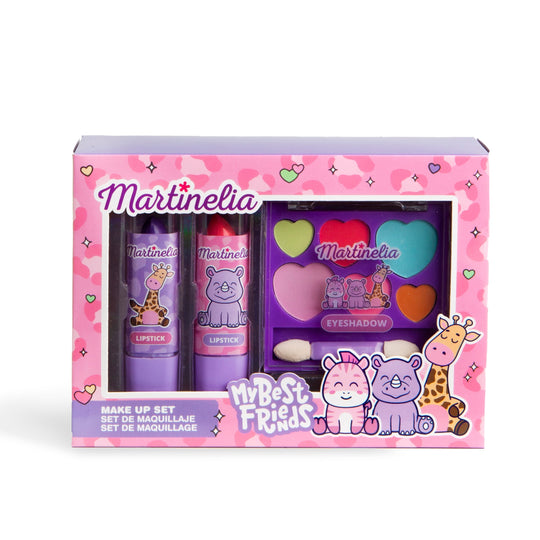 https://cdn.shopify.com/s/files/1/0645/6026/7493/files/7336MartineliaMyBestFriendsMakeupSet_1.jpg?v=1721253454