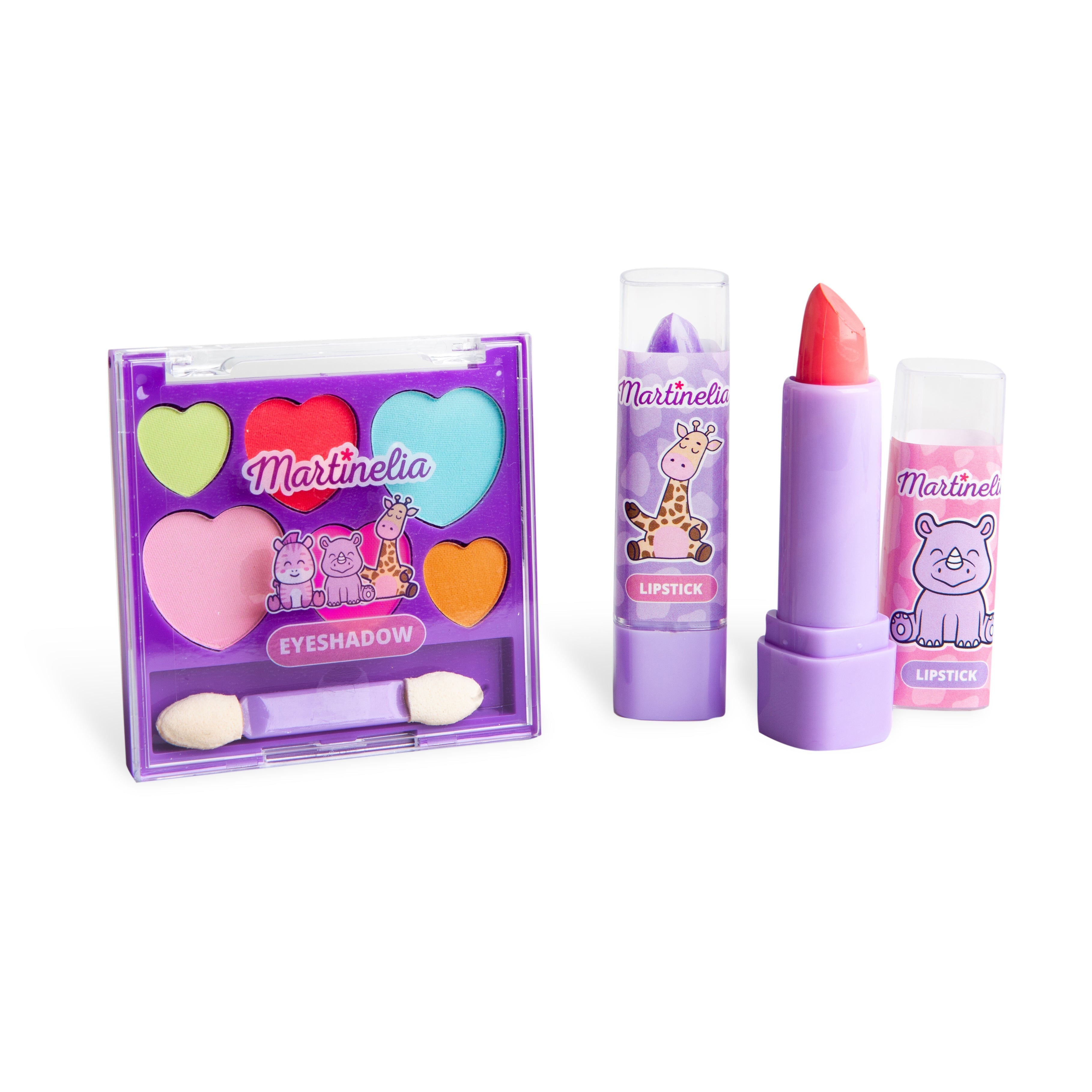 https://cdn.shopify.com/s/files/1/0645/6026/7493/files/7336MartineliaMyBestFriendsMakeupSet_2.jpg?v=1721253453