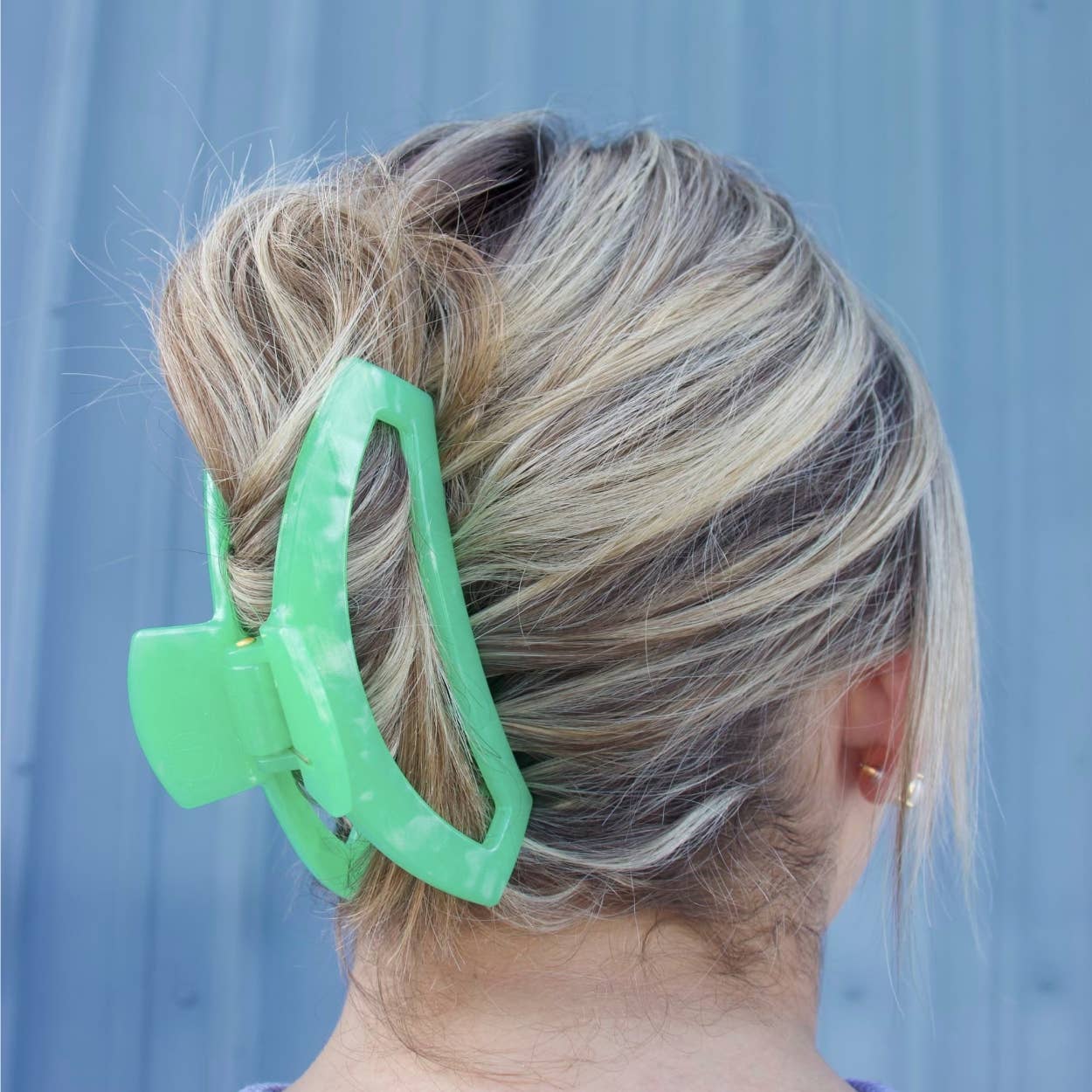 https://cdn.shopify.com/s/files/1/0445/0569/4375/files/7340536e12bac817f44bed087c70ccc4856ebe71126510a0b2380432f5bcb6fe.jpg?v=1769198255