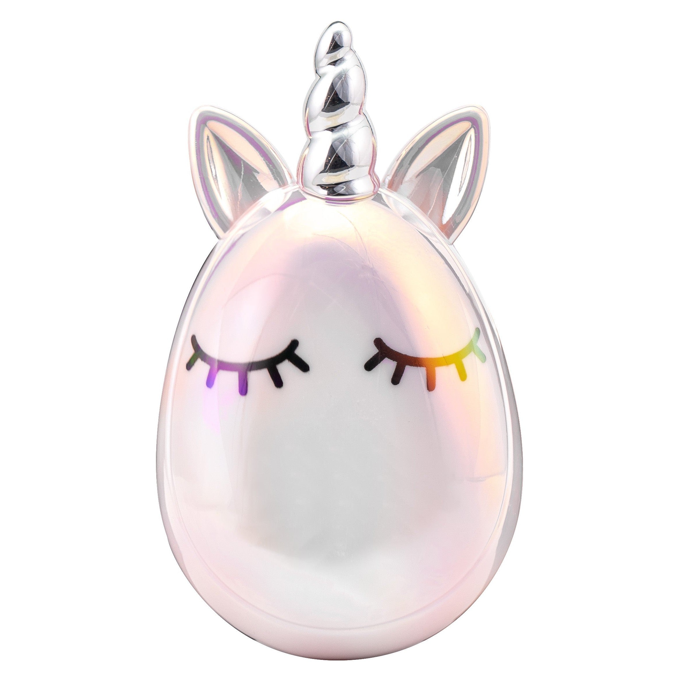 https://cdn.shopify.com/s/files/1/0645/6026/7493/files/7344_MartineliaUnicornDetangleHairBrush_3.jpg?v=1758568883