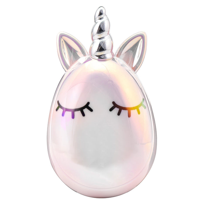 https://cdn.shopify.com/s/files/1/0645/6026/7493/files/7344_MartineliaUnicornDetangleHairBrush_3.jpg?v=1758568883