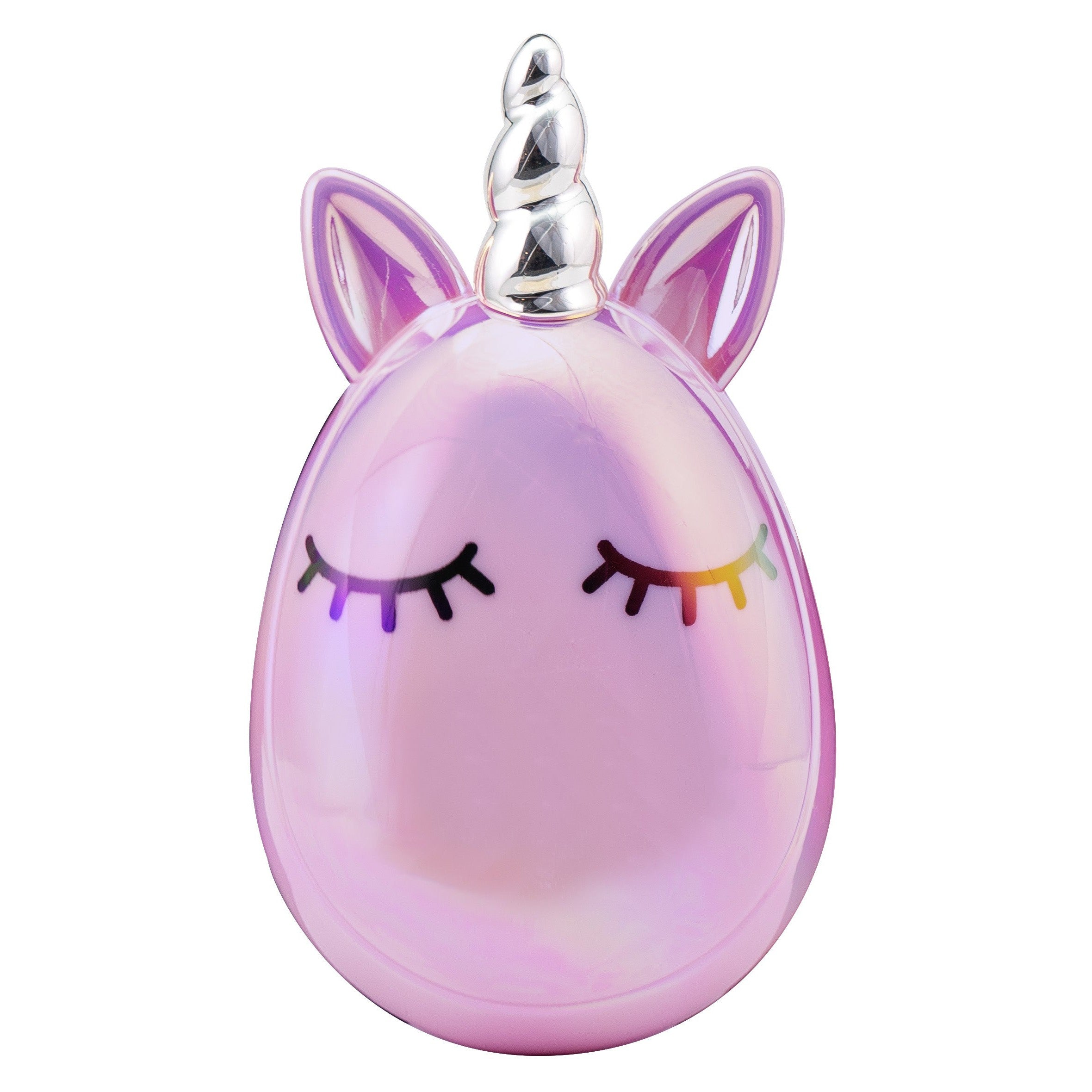 https://cdn.shopify.com/s/files/1/0645/6026/7493/files/7344_MartineliaUnicornDetangleHairBrush_4.jpg?v=1758568883