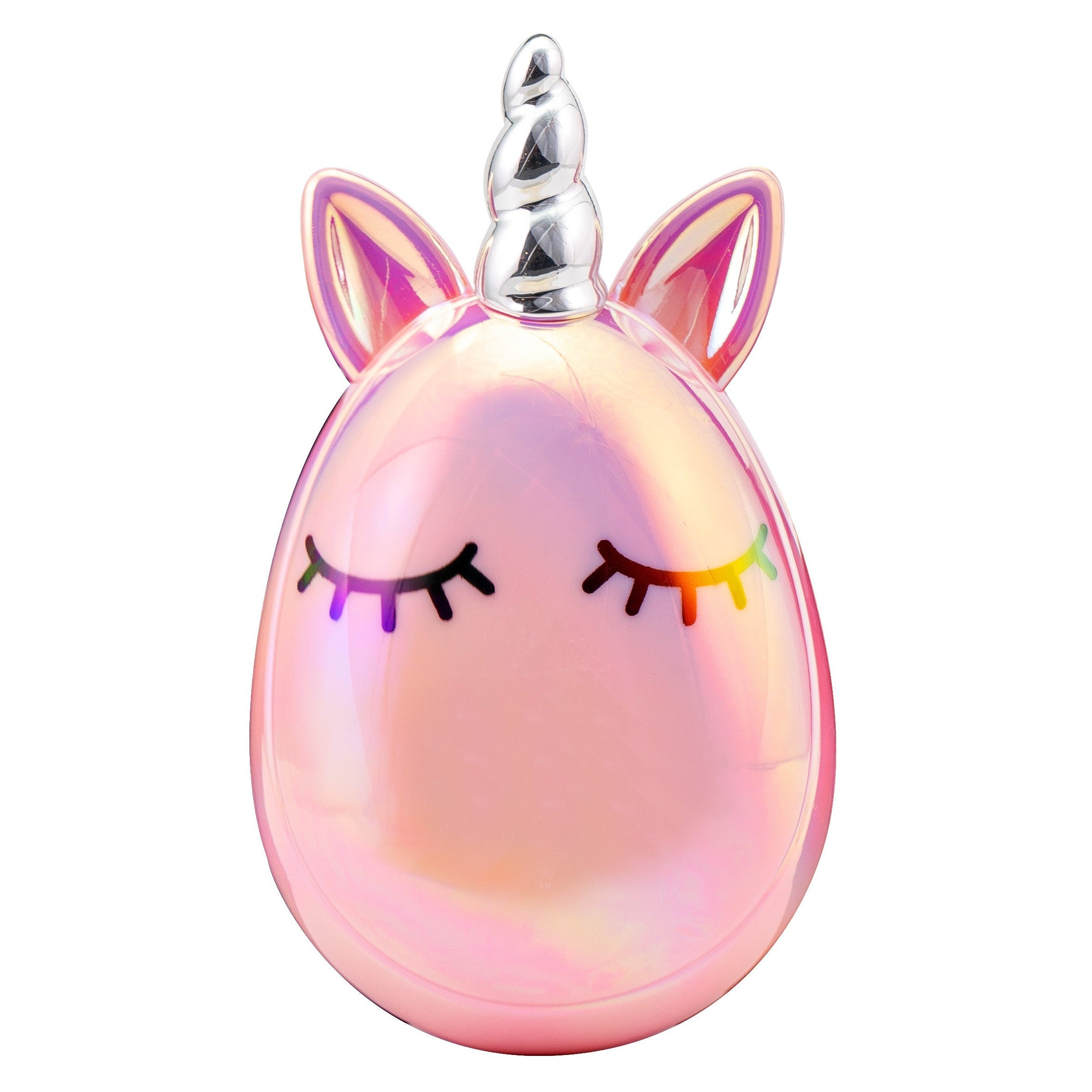 https://cdn.shopify.com/s/files/1/0645/6026/7493/files/7344_MartineliaUnicornDetangleHairBrush_5.jpg?v=1726015005