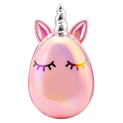 https://cdn.shopify.com/s/files/1/0645/6026/7493/files/7344_MartineliaUnicornDetangleHairBrush_5.jpg?v=1726015005