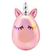 https://cdn.shopify.com/s/files/1/0645/6026/7493/files/7344_MartineliaUnicornDetangleHairBrush_5.jpg?v=1726015005