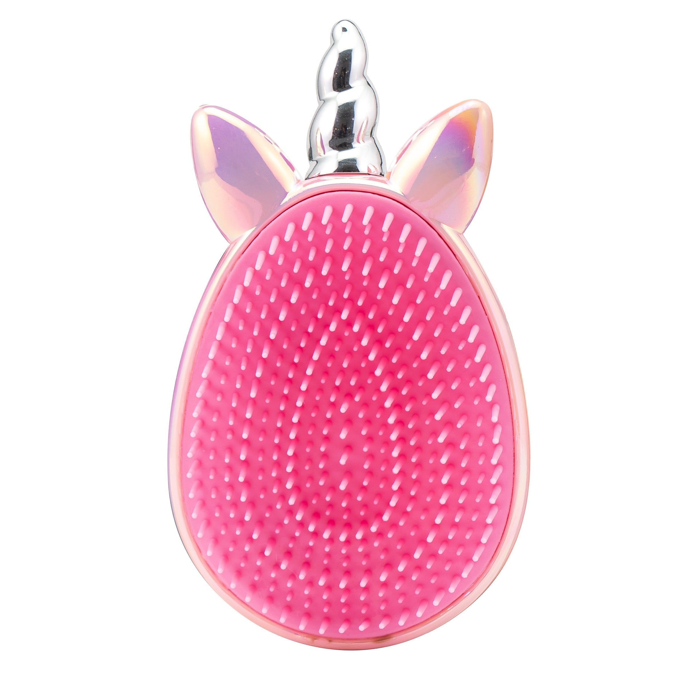 https://cdn.shopify.com/s/files/1/0645/6026/7493/files/7344_MartineliaUnicornDetangleHairBrush_6.jpg?v=1758568883