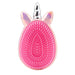 https://cdn.shopify.com/s/files/1/0645/6026/7493/files/7344_MartineliaUnicornDetangleHairBrush_6.jpg?v=1758568883
