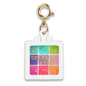 CHARM IT! Charms Collection A
