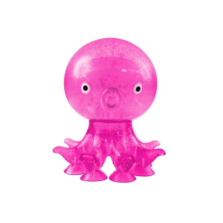 https://cdn.faire.com/fastly/73ffddc6d3bc785fb6050cf754f6d2f3203acc412a3d4e487b892eaeff39af67.jpeg?bg-color=FFFFFF&dpr=1&fit=crop&format=jpg&height=720&width=720