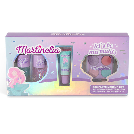 https://cdn.shopify.com/s/files/1/0645/6026/7493/files/7438_MartineliaLet_sBeMermaidsCompleteMakeupSet_1.jpg?v=1736293758