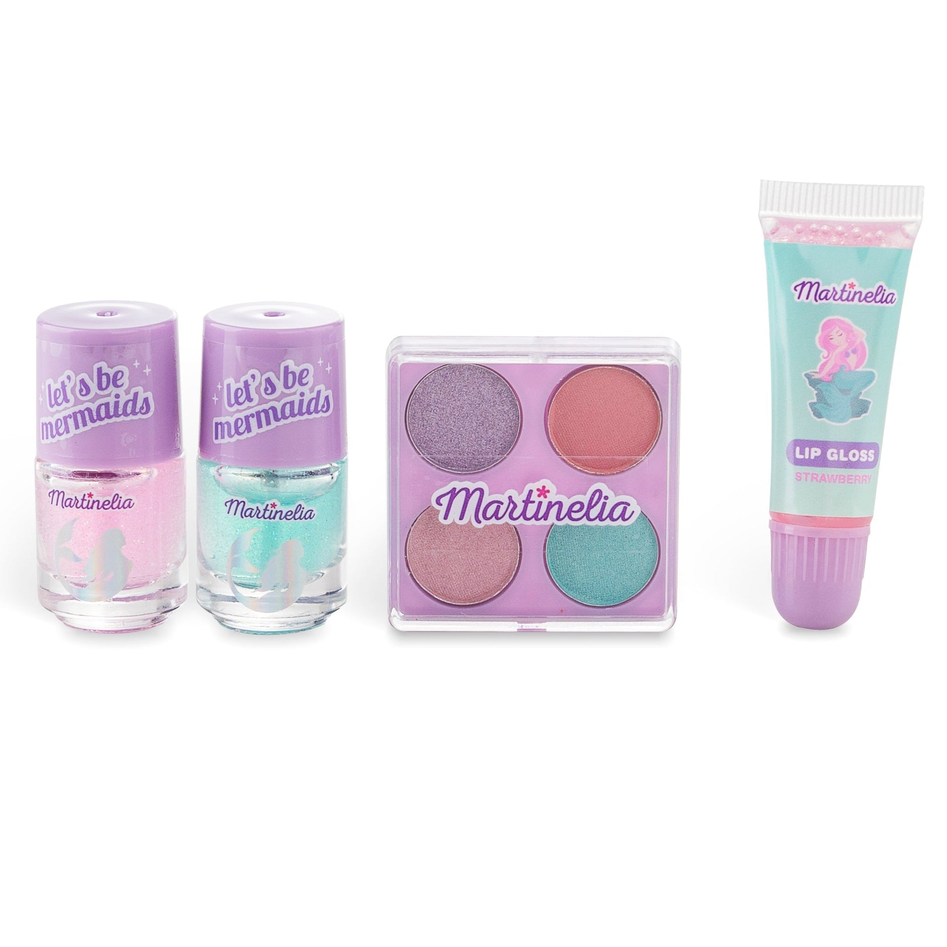 https://cdn.shopify.com/s/files/1/0645/6026/7493/files/7438_MartineliaLet_sBeMermaidsCompleteMakeupSet_2.jpg?v=1736293776