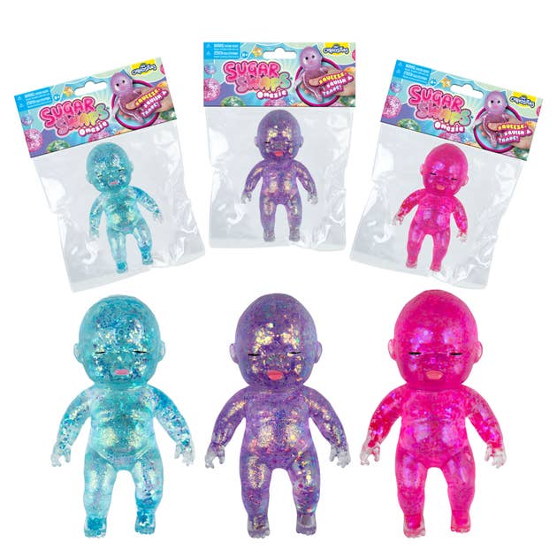https://cdn.faire.com/fastly/7466640c50789dbdeaa7538e772e426530bed873ab531ff20347cb59383c52bd.jpeg?width=1200&height=630&fit=bounds&format=jpg