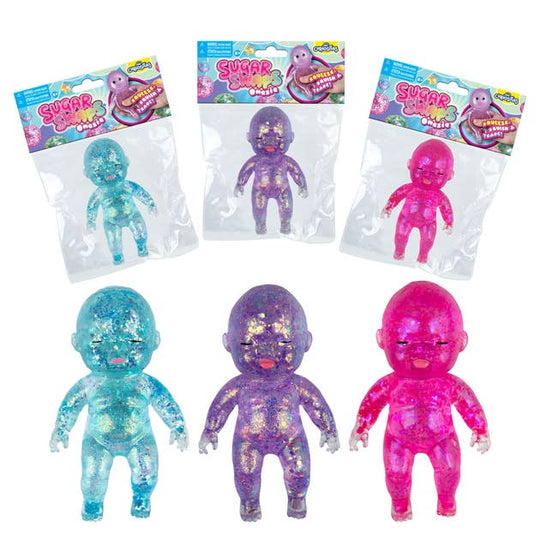 https://cdn.faire.com/fastly/7466640c50789dbdeaa7538e772e426530bed873ab531ff20347cb59383c52bd.jpeg?width=1200&height=630&fit=bounds&format=jpg