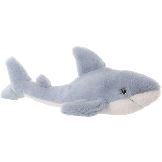 Splash Bukowski Shark