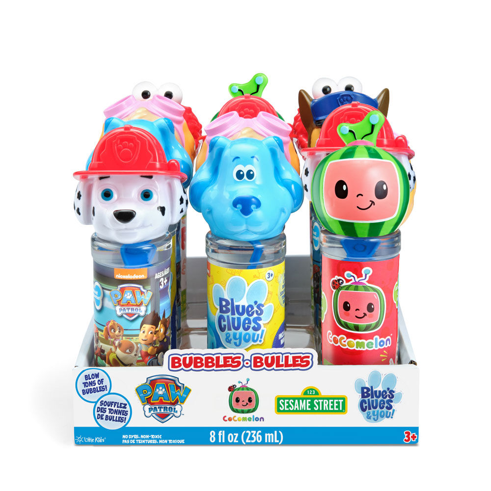 https://www.toysrus.ca/dw/image/v2/BDFX_PRD/on/demandware.static/-/Sites-toys-master-catalog/default/dw548f60f3/images/74A45A53_1.jpg