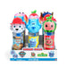 https://www.toysrus.ca/dw/image/v2/BDFX_PRD/on/demandware.static/-/Sites-toys-master-catalog/default/dw548f60f3/images/74A45A53_1.jpg
