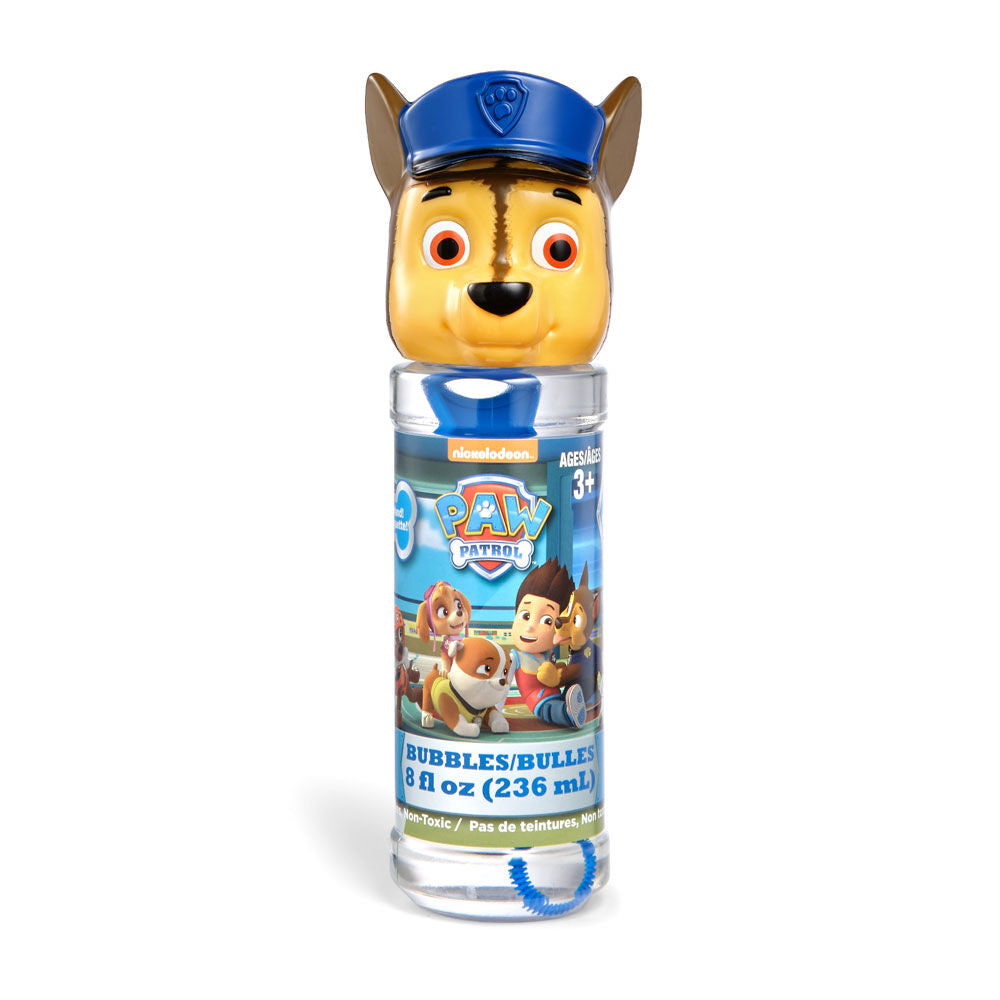 https://www.toysrus.ca/dw/image/v2/BDFX_PRD/on/demandware.static/-/Sites-toys-master-catalog/default/dw57281ed6/images/74A45A53_2.jpg