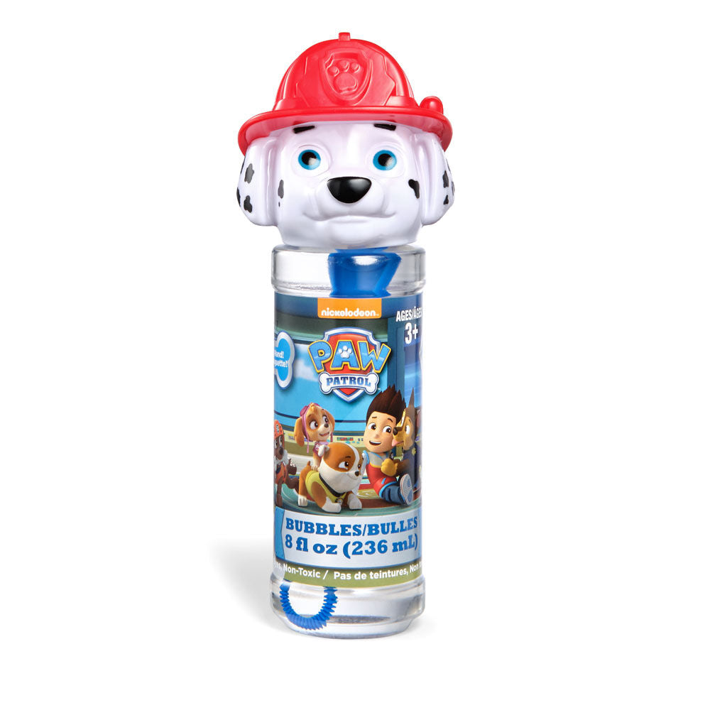 https://www.toysrus.ca/dw/image/v2/BDFX_PRD/on/demandware.static/-/Sites-toys-master-catalog/default/dw316b7ccc/images/74A45A53_3.jpg