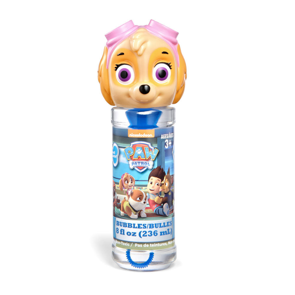 https://www.toysrus.ca/dw/image/v2/BDFX_PRD/on/demandware.static/-/Sites-toys-master-catalog/default/dwc5e7d76d/images/74A45A53_4.jpg
