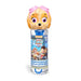 https://www.toysrus.ca/dw/image/v2/BDFX_PRD/on/demandware.static/-/Sites-toys-master-catalog/default/dwc5e7d76d/images/74A45A53_4.jpg