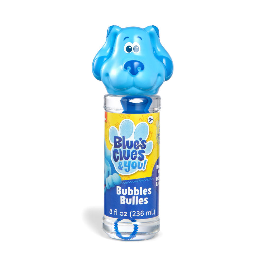 https://www.toysrus.ca/dw/image/v2/BDFX_PRD/on/demandware.static/-/Sites-toys-master-catalog/default/dw003b8874/images/74A45A53_5.jpg