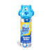 https://www.toysrus.ca/dw/image/v2/BDFX_PRD/on/demandware.static/-/Sites-toys-master-catalog/default/dw003b8874/images/74A45A53_5.jpg