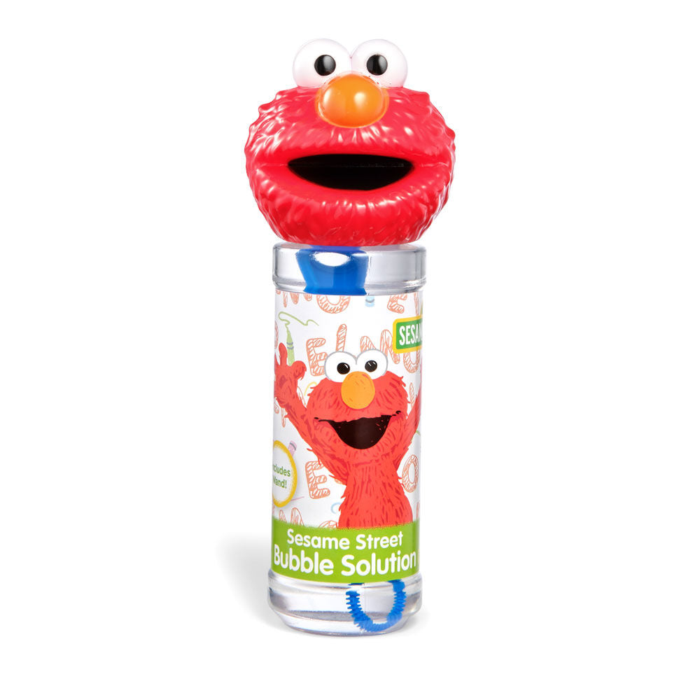 https://www.toysrus.ca/dw/image/v2/BDFX_PRD/on/demandware.static/-/Sites-toys-master-catalog/default/dwefdcc8bc/images/74A45A53_6.jpg