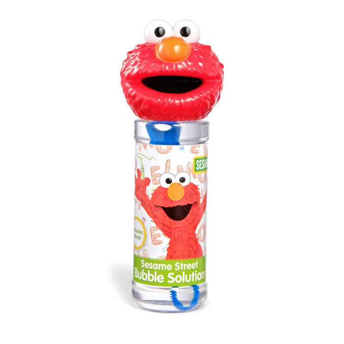 https://www.toysrus.ca/dw/image/v2/BDFX_PRD/on/demandware.static/-/Sites-toys-master-catalog/default/dwefdcc8bc/images/74A45A53_6.jpg