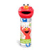 https://www.toysrus.ca/dw/image/v2/BDFX_PRD/on/demandware.static/-/Sites-toys-master-catalog/default/dwefdcc8bc/images/74A45A53_6.jpg