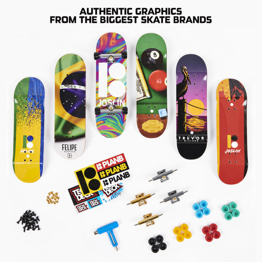 https://www.toysrus.ca/dw/image/v2/BDFX_PRD/on/demandware.static/-/Sites-toys-master-catalog/default/dwaed0b380/images/74C97B4A_1.jpg?sw=767&sh=767&sm=fit