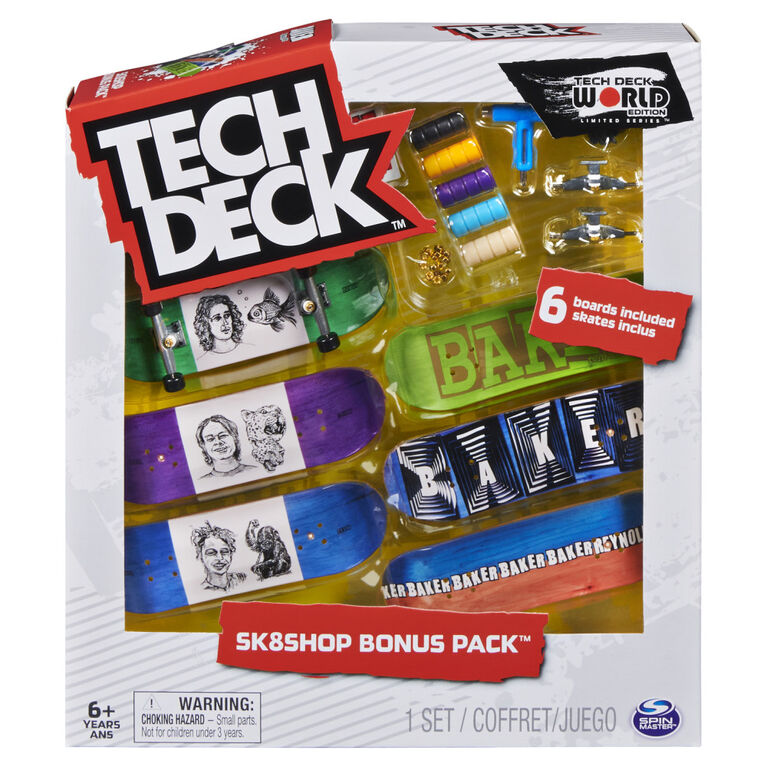 https://www.toysrus.ca/dw/image/v2/BDFX_PRD/on/demandware.static/-/Sites-toys-master-catalog/default/dw4599f7e2/images/74C97B4A_2.jpg?sw=767&sh=767&sm=fit