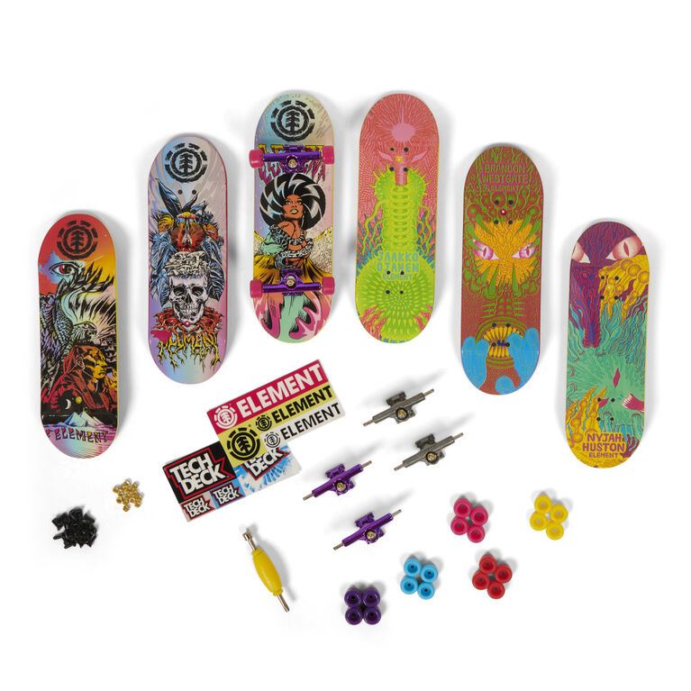 https://www.toysrus.ca/dw/image/v2/BDFX_PRD/on/demandware.static/-/Sites-toys-master-catalog/default/dwbcd7176f/images/74C97B4A_3.jpg?sw=767&sh=767&sm=fit