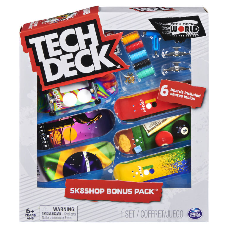 https://www.toysrus.ca/dw/image/v2/BDFX_PRD/on/demandware.static/-/Sites-toys-master-catalog/default/dw9d2b4af1/images/74C97B4A_4.jpg?sw=767&sh=767&sm=fit