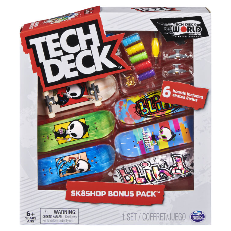 https://www.toysrus.ca/dw/image/v2/BDFX_PRD/on/demandware.static/-/Sites-toys-master-catalog/default/dwc6f48e4d/images/74C97B4A_7.jpg?sw=767&sh=767&sm=fit