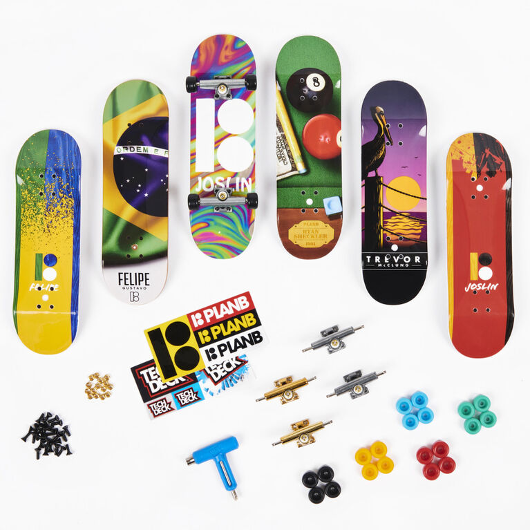 https://www.toysrus.ca/dw/image/v2/BDFX_PRD/on/demandware.static/-/Sites-toys-master-catalog/default/dw0d04c405/images/74C97B4A_8.jpg?sw=767&sh=767&sm=fit