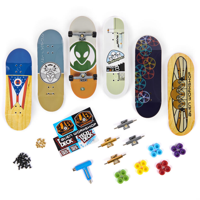 https://www.toysrus.ca/dw/image/v2/BDFX_PRD/on/demandware.static/-/Sites-toys-master-catalog/default/dwde47fcb7/images/74C97B4A_9.jpg?sw=767&sh=767&sm=fit