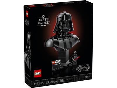 https://cdn.shopify.com/s/files/1/0570/6314/5603/files/75439-1_large-1.jpg?v=1776269818