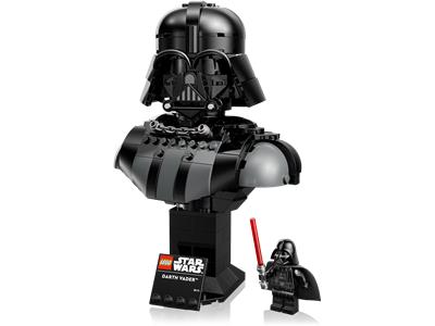 https://cdn.shopify.com/s/files/1/0570/6314/5603/files/75439-1_large-2.jpg?v=1776269819