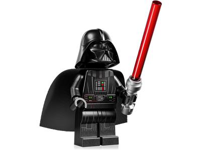 https://cdn.shopify.com/s/files/1/0570/6314/5603/files/75439-1_large-3.jpg?v=1776269818
