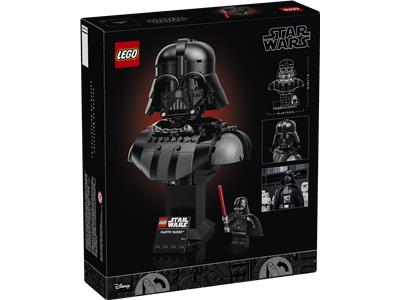 https://cdn.shopify.com/s/files/1/0570/6314/5603/files/75439-1_large-4.jpg?v=1776269818