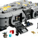 https://www.lego.com/cdn/cs/set/assets/blt8ff7e21f8488b900/75445_Prod.png?fit=crop&quality=80&width=800&height=800&dpr=1