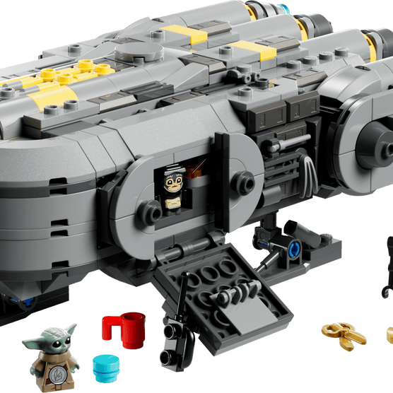 https://www.lego.com/cdn/cs/set/assets/blt8ff7e21f8488b900/75445_Prod.png?fit=crop&quality=80&width=800&height=800&dpr=1