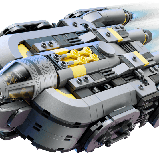 https://www.lego.com/cdn/cs/set/assets/blt20f7d20aa925a6a7/75445_WEB_PRI_NOBG.png?fit=crop&quality=80&width=800&height=800&dpr=1