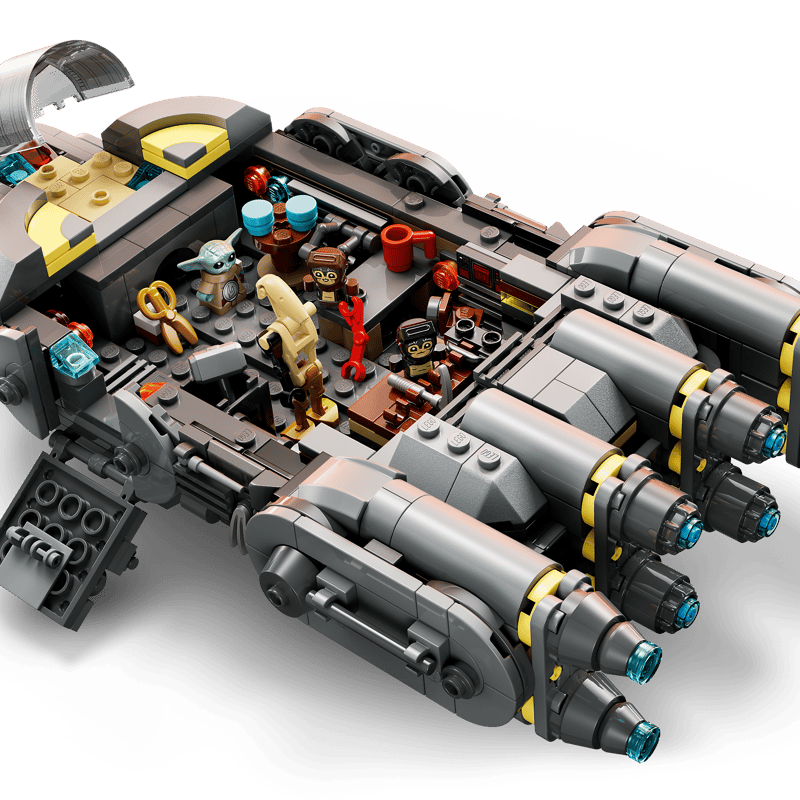 https://www.lego.com/cdn/cs/set/assets/blt2d0e82545f37e8bc/75445_WEB_SEC01_NOBG.png?fit=crop&quality=80&width=800&height=800&dpr=1