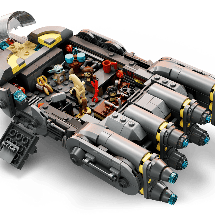 https://www.lego.com/cdn/cs/set/assets/blt2d0e82545f37e8bc/75445_WEB_SEC01_NOBG.png?fit=crop&quality=80&width=800&height=800&dpr=1