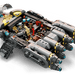 https://www.lego.com/cdn/cs/set/assets/blt2d0e82545f37e8bc/75445_WEB_SEC01_NOBG.png?fit=crop&quality=80&width=800&height=800&dpr=1