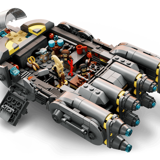 https://www.lego.com/cdn/cs/set/assets/blt2d0e82545f37e8bc/75445_WEB_SEC01_NOBG.png?fit=crop&quality=80&width=800&height=800&dpr=1