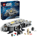 https://www.lego.com/cdn/cs/set/assets/blt93dcbe9f128508c9/75445_boxprod_v39.png?fit=crop&quality=80&width=800&height=800&dpr=1