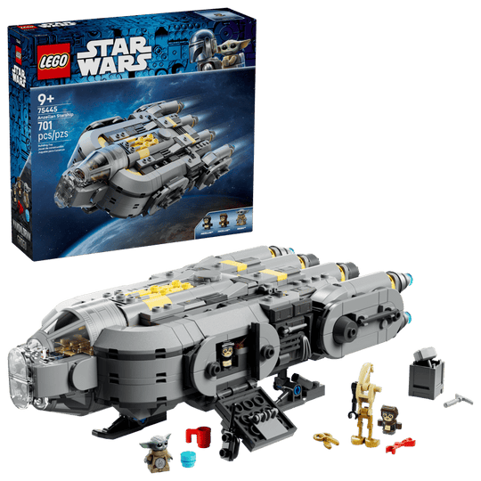 https://www.lego.com/cdn/cs/set/assets/blt93dcbe9f128508c9/75445_boxprod_v39.png?fit=crop&quality=80&width=800&height=800&dpr=1