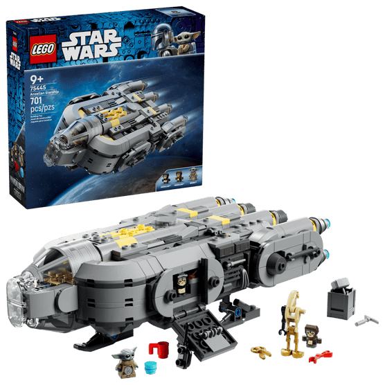https://www.lego.com/cdn/cs/set/assets/blt93dcbe9f128508c9/75445_boxprod_v39.png?fit=crop&quality=80&width=800&height=800&dpr=1